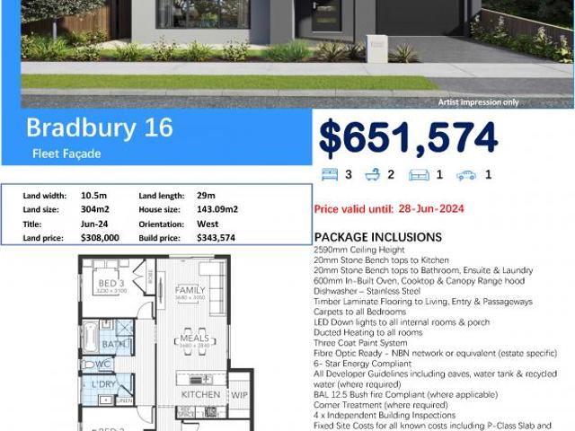 House for sale in Beveridge, Victoria