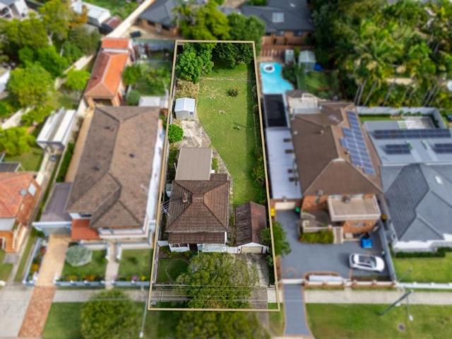 House for sale