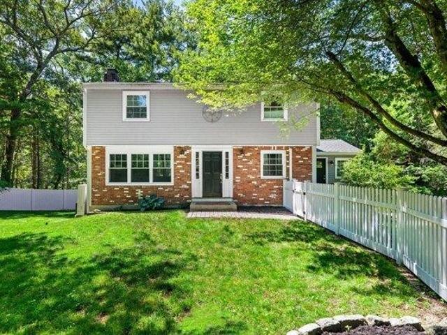 House for sale in Beverly, Massachusetts