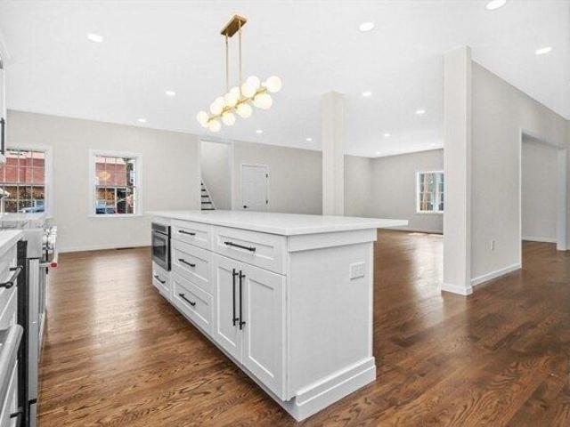 House for sale in Beverly, Massachusetts