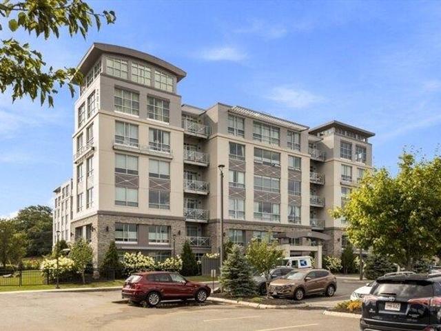 Condo for sale in Beverly, Massachusetts