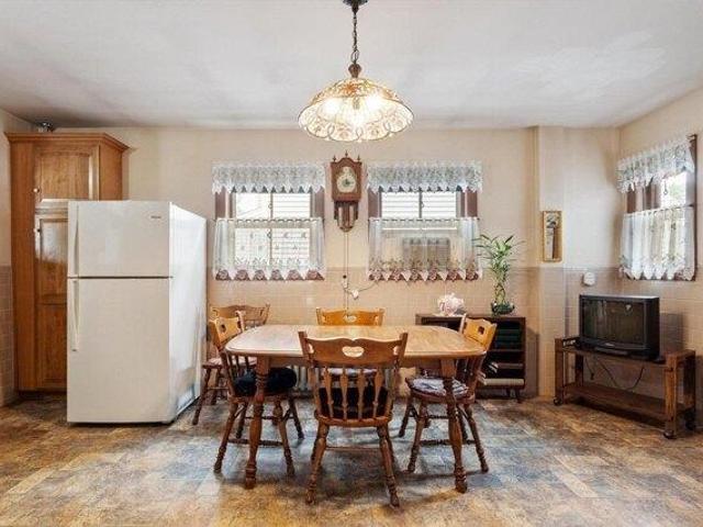 House for sale in Beverly, Massachusetts