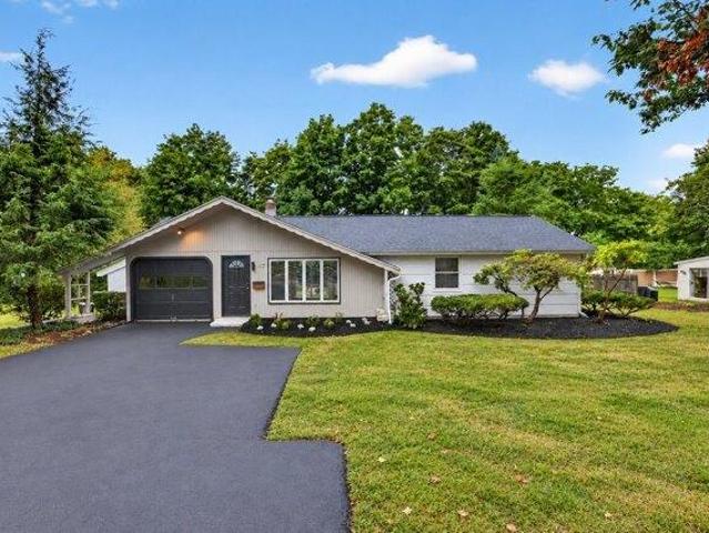 House for sale in Beverly, Massachusetts