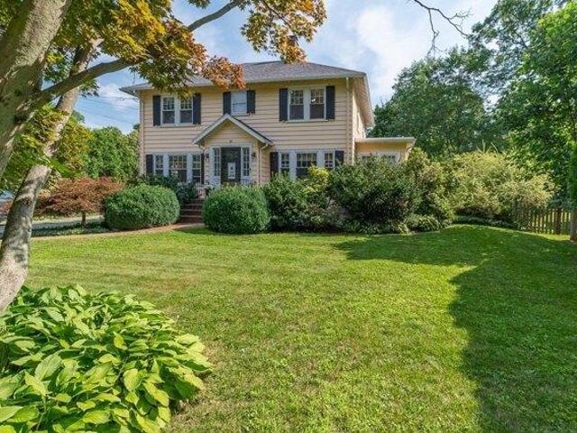 House for sale in Beverly, Massachusetts