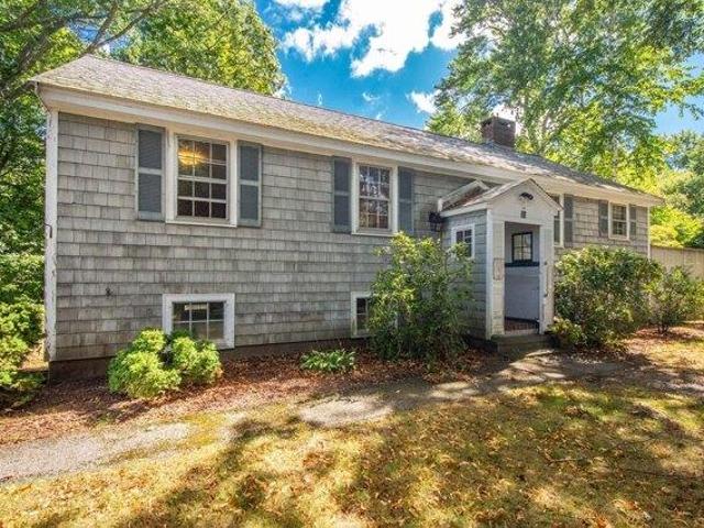 House for sale in Beverly Cove, Beverly