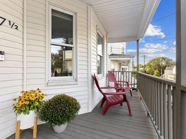 Condo for sale in Beverly, Essex County