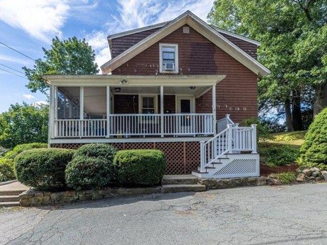 House for sale in Prides Crossing, Beverly