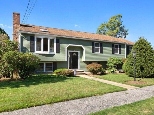 House for sale in North Beverly, Beverly