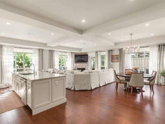Condo for sale in Rial Side, Beverly