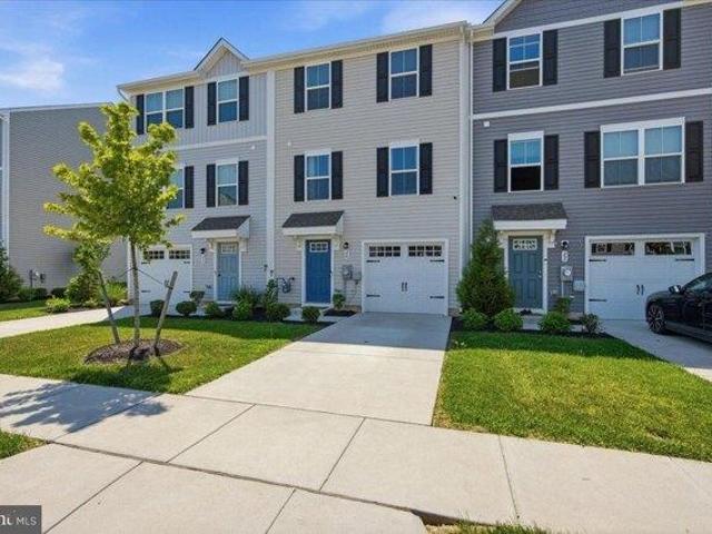 House for sale in New Jersey