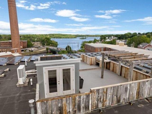 Condo for sale in Biddeford, Maine