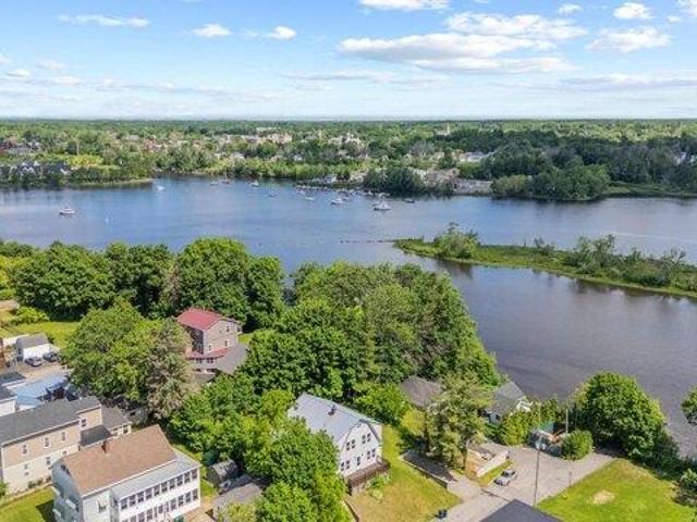 Condo for sale in Biddeford, Maine