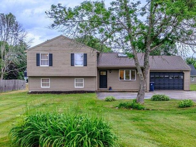 House for sale in Biddeford, Maine