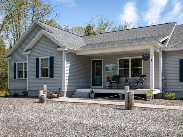 House for sale in Biddeford, Maine