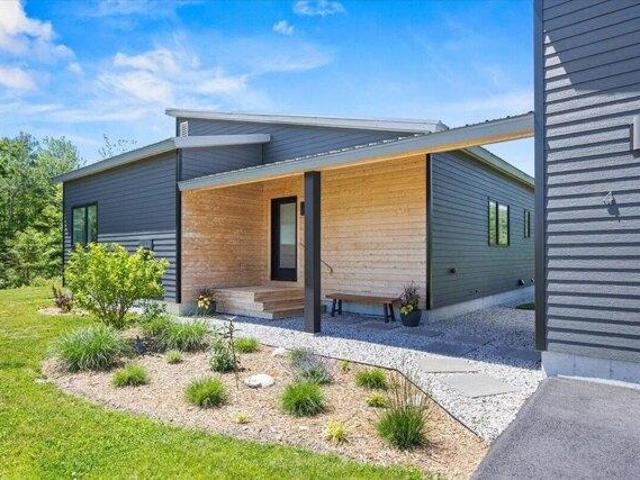 House for sale in Biddeford, Maine