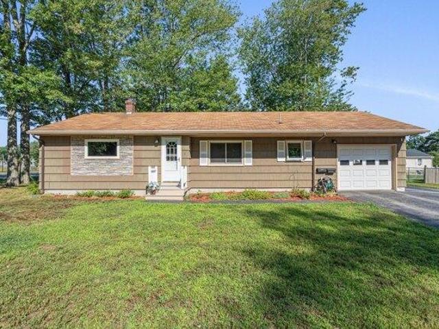 House for sale in Biddeford, Maine