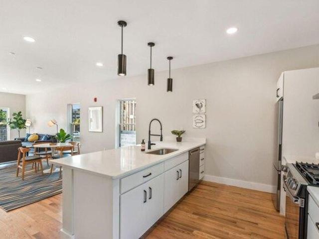 House for sale in Biddeford, Maine
