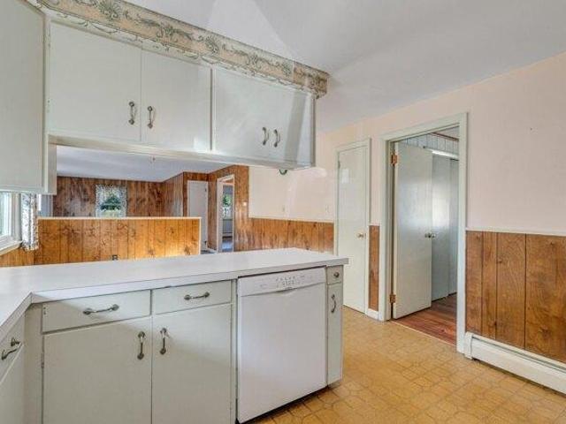 House for sale in Biddeford, Maine