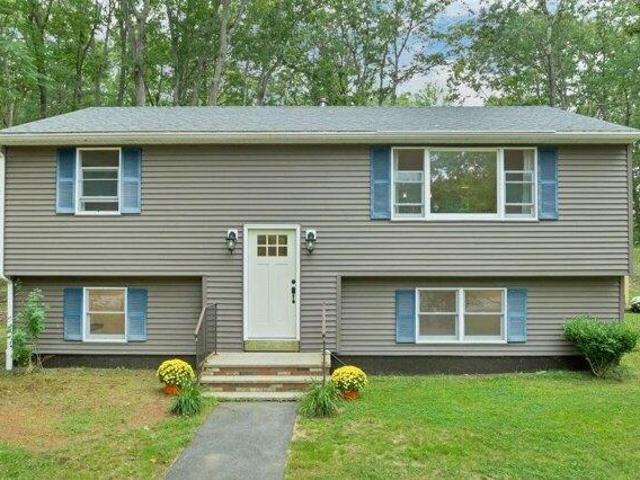 House for sale in Biddeford, Maine