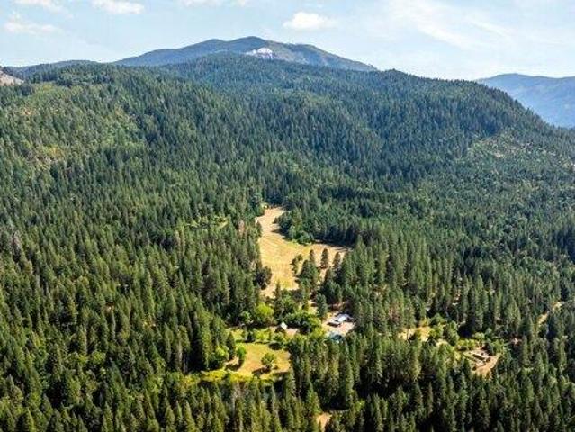 House for sale in Shasta, California