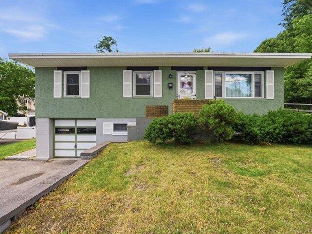 House for sale in Billerica, Massachusetts