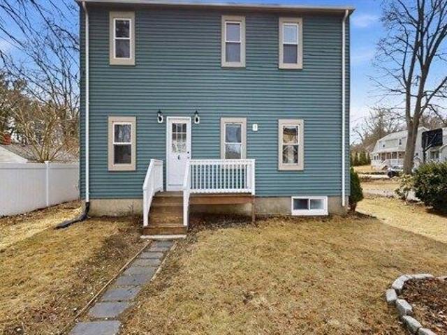 House for sale in Billerica, Massachusetts