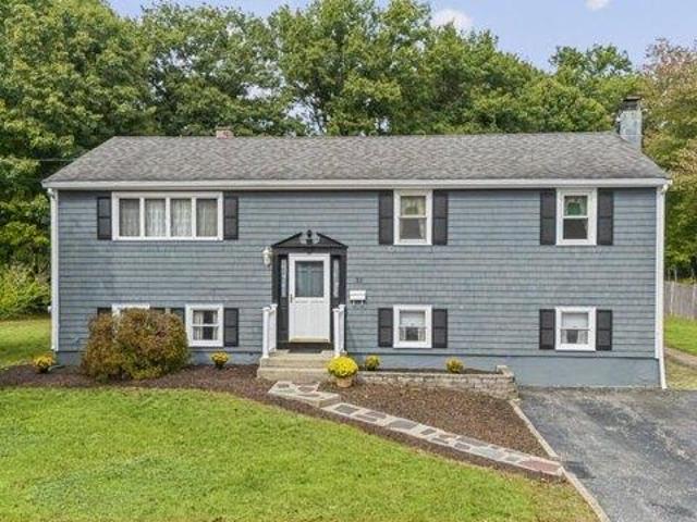 House for sale in River Pines, Billerica