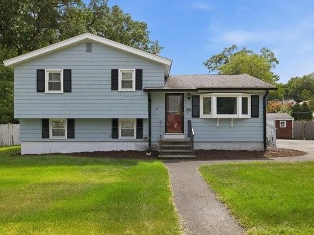 House for sale in River Pines, Billerica