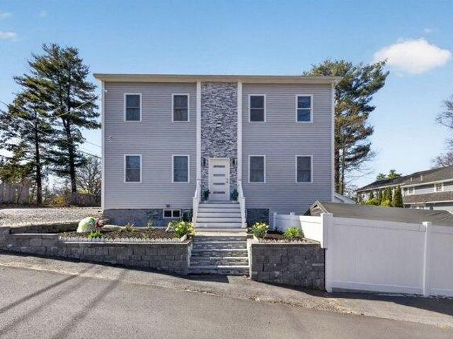 House for sale in Nutting Lake, Billerica