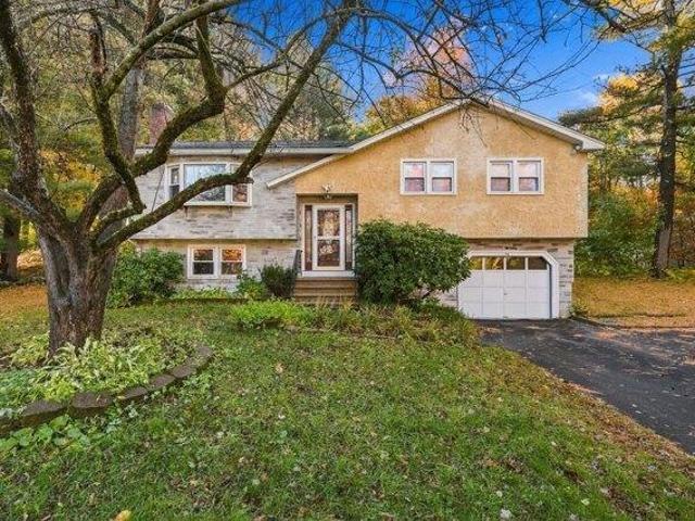 House for sale in Nutting Lake, Billerica