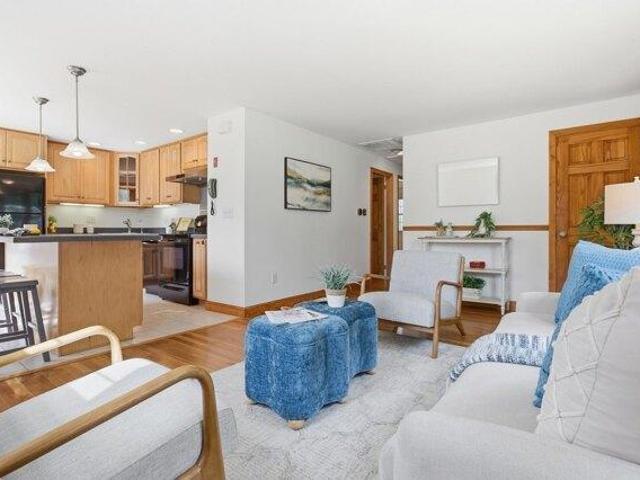 House for sale in Rio Vista, Billerica