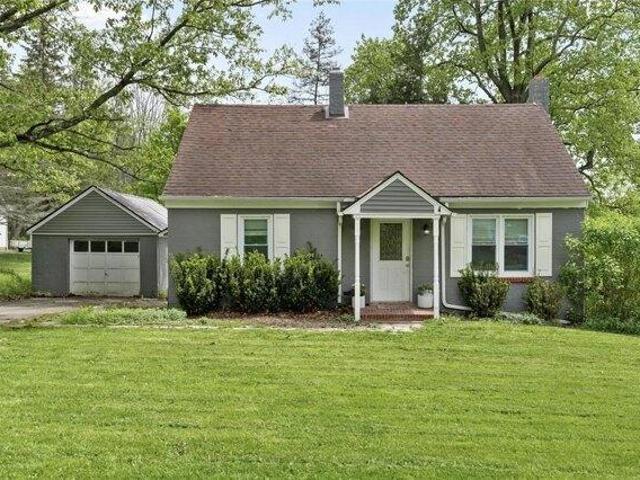 House for sale in Castle Creek, New York