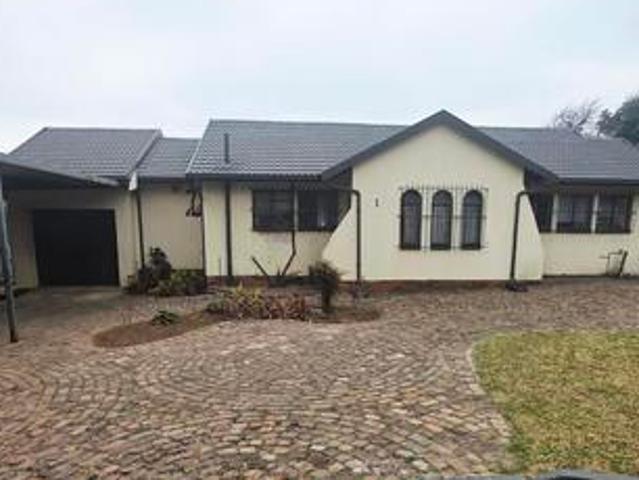 House for sale in Ekurhuleni, Gauteng