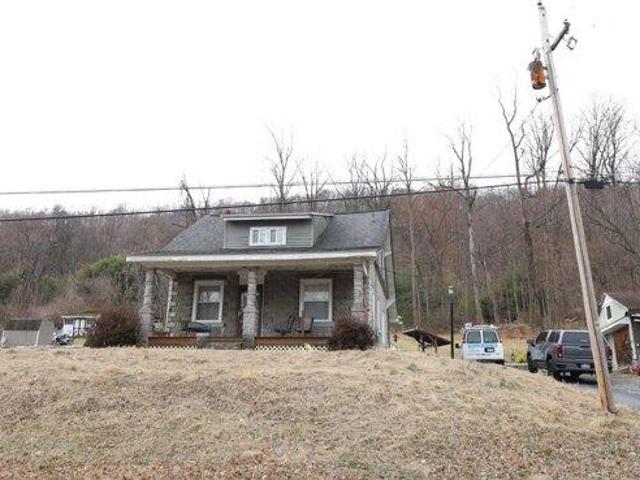 House for sale in Birdsboro