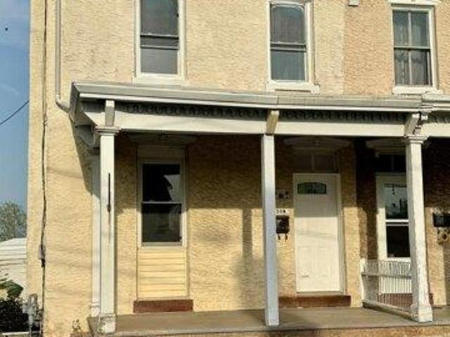 House for sale in Birdsboro