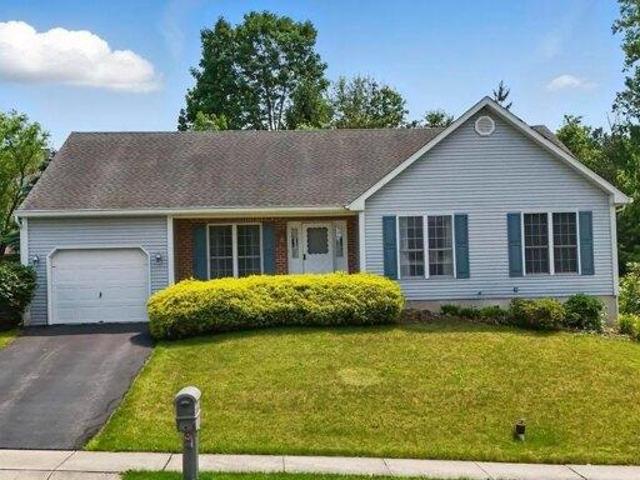 House for sale in Birdsboro