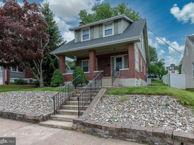 House for sale in Birdsboro