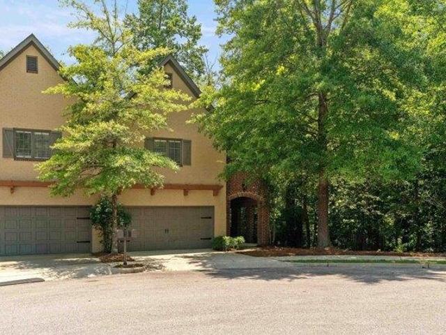 House for sale in Alabama