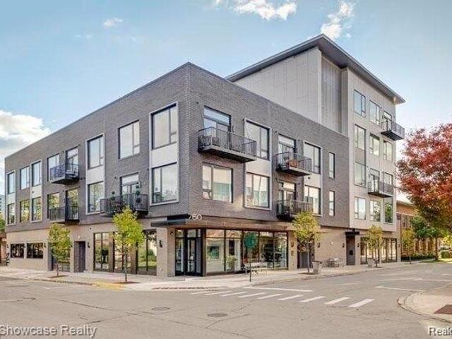 Condo for sale in Birmingham
