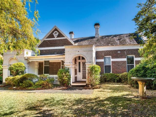House for sale in Camerons Creek, Victoria