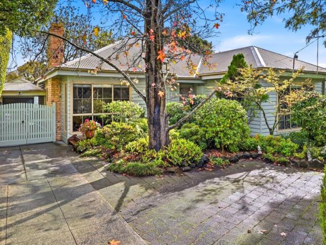 House for sale in Camerons Creek, Victoria