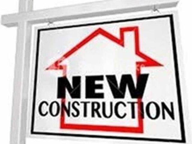 House for sale in Blackstone, Massachusetts