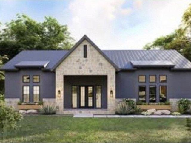 House for sale in Blackstone, Massachusetts