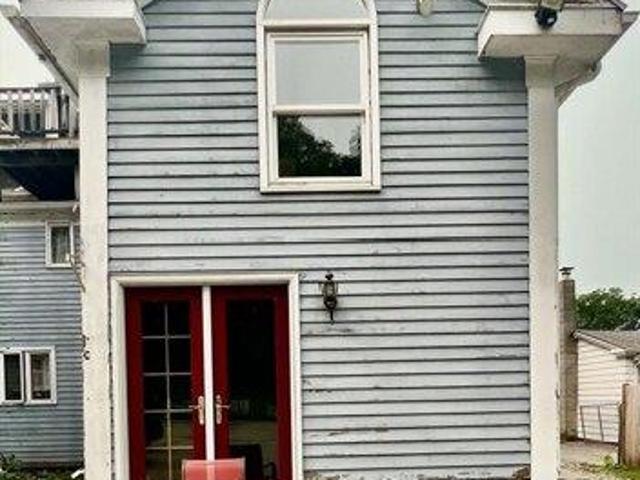 Condo for sale in Blackstone, Massachusetts