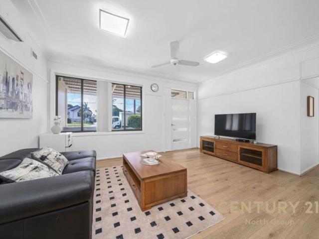 House for sale in New South Wales