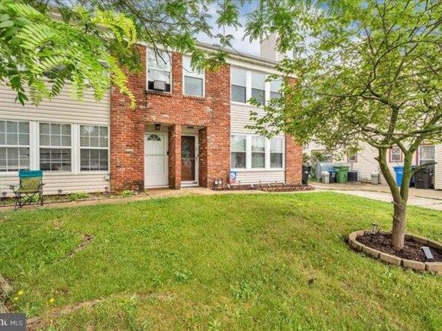 House for sale in New Jersey