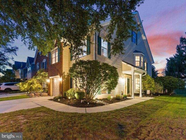 House for sale in Turnersville, New Jersey
