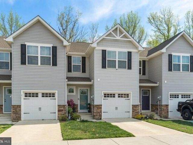 House for sale in Turnersville, New Jersey