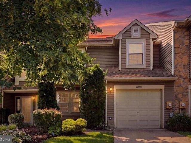 House for sale in Turnersville, New Jersey