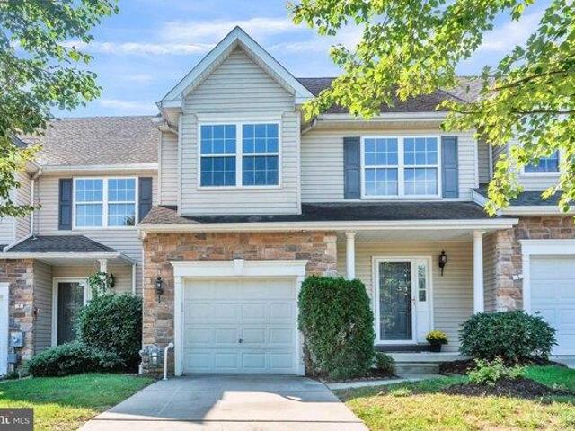 House for sale in Cherrywood, Gloucester Township